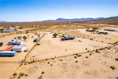 3785 E Avenida Palma Bay, Kingman, AZ 86409 - Photo 45