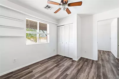 3785 E Avenida Palma Bay, Kingman, AZ 86409 - Photo 23