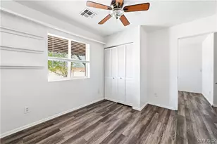 3785 E Avenida Palma Bay, Kingman, AZ 86409 - Photo 23
