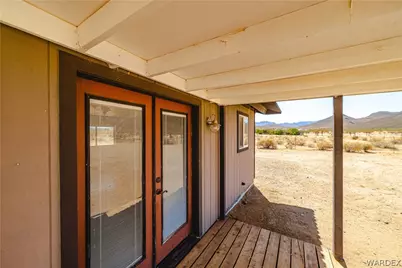 3785 E Avenida Palma Bay, Kingman, AZ 86409 - Photo 29