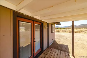3785 E Avenida Palma Bay, Kingman, AZ 86409 - Photo 29