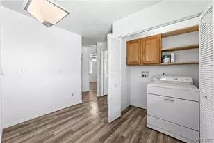 3785 E Avenida Palma Bay, Kingman, AZ 86409 - Photo 17