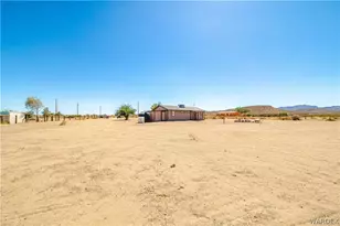 3785 E Avenida Palma Bay, Kingman, AZ 86409 - Photo 35