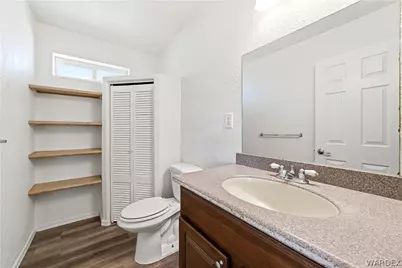 3785 E Avenida Palma Bay, Kingman, AZ 86409 - Photo 25