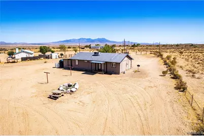 3785 E Avenida Palma Bay, Kingman, AZ 86409 - Photo 47