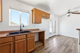3785 E Avenida Palma Bay, Kingman, AZ 86409 - Photo 15