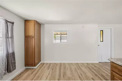 1814 Forest Way, Bullhead City, AZ 86442 - Photo 17
