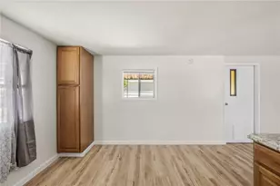1814 Forest Way, Bullhead City, AZ 86442 - Photo 17