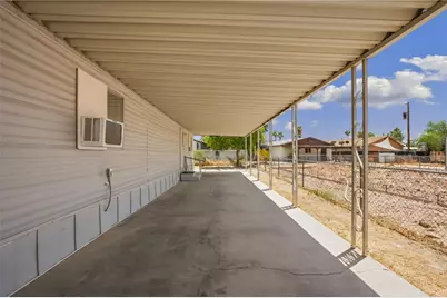 1814 Forest Way, Bullhead City, AZ 86442 - Photo 7