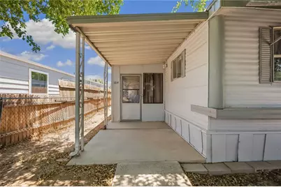 1814 Forest Way, Bullhead City, AZ 86442 - Photo 5