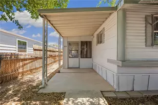 1814 Forest Way, Bullhead City, AZ 86442 - Photo 5