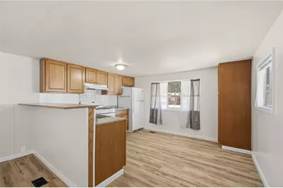 1814 Forest Way, Bullhead City, AZ 86442 - Photo 15
