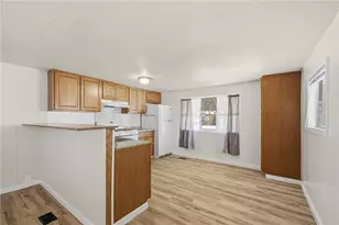 1814 Forest Way, Bullhead City, AZ 86442 - Photo 15
