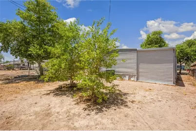 1814 Forest Way, Bullhead City, AZ 86442 - Photo 33