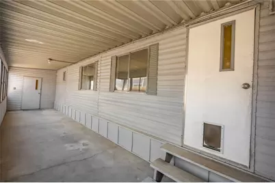 1814 Forest Way, Bullhead City, AZ 86442 - Photo 35