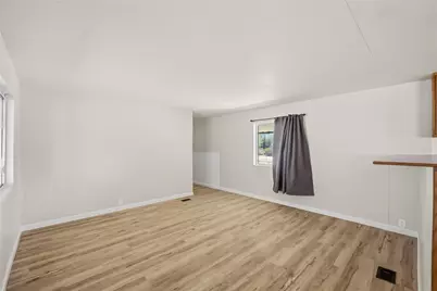 1814 Forest Way, Bullhead City, AZ 86442 - Photo 11
