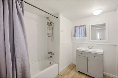 1814 Forest Way, Bullhead City, AZ 86442 - Photo 25