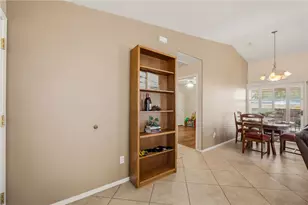 2436 E Parkside Dr, Mohave Valley, AZ 86440 - Photo 29