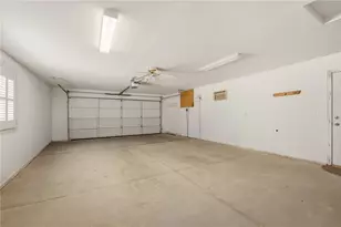 2436 E Parkside Dr, Mohave Valley, AZ 86440 - Photo 45