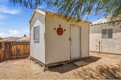 2436 E Parkside Drive, Mohave Valley, AZ 86440 - Photo 17