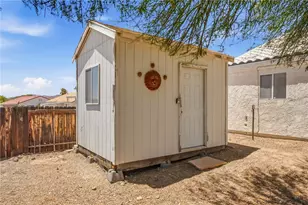 2436 E Parkside Dr, Mohave Valley, AZ 86440 - Photo 17