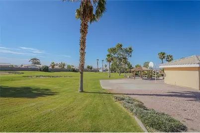 2436 E Parkside Drive, Mohave Valley, AZ 86440 - Photo 79