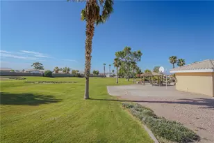 2436 E Parkside Dr, Mohave Valley, AZ 86440 - Photo 79