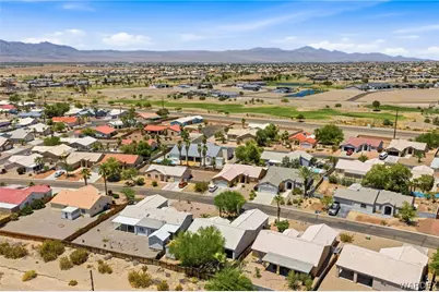 2436 E Parkside Drive, Mohave Valley, AZ 86440 - Photo 7