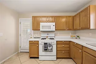 2436 E Parkside Dr, Mohave Valley, AZ 86440 - Photo 37