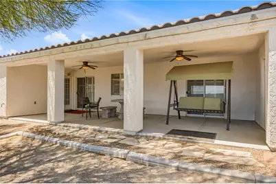 2436 E Parkside Drive, Mohave Valley, AZ 86440 - Photo 19