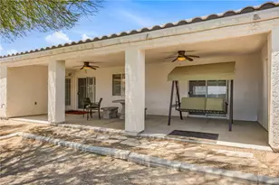 2436 E Parkside Dr, Mohave Valley, AZ 86440 - Photo 19