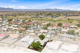 2436 E Parkside Dr, Mohave Valley, AZ 86440 - Photo 11