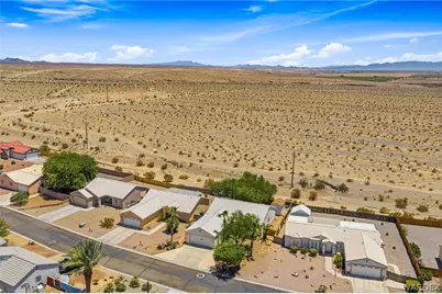 2436 E Parkside Drive, Mohave Valley, AZ 86440 - Photo 9
