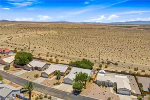 2436 E Parkside Dr, Mohave Valley, AZ 86440 - Photo 9