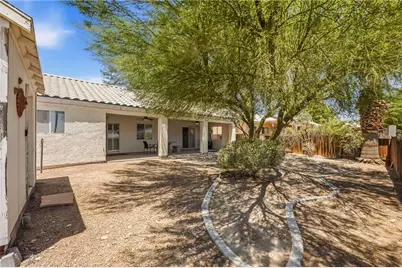 2436 E Parkside Drive, Mohave Valley, AZ 86440 - Photo 15