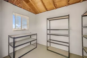 2436 E Parkside Dr, Mohave Valley, AZ 86440 - Photo 23