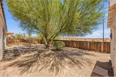 2436 E Parkside Drive, Mohave Valley, AZ 86440 - Photo 17