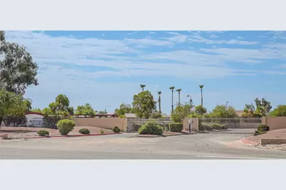 2436 E Parkside Drive, Mohave Valley, AZ 86440 - Photo 85
