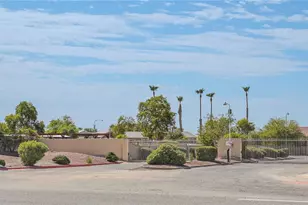 2436 E Parkside Dr, Mohave Valley, AZ 86440 - Photo 85