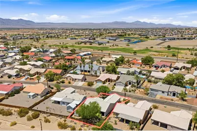 2436 E Parkside Drive, Mohave Valley, AZ 86440 - Photo 57