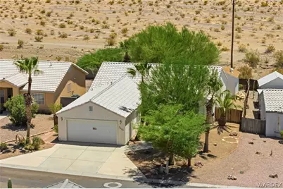 2436 E Parkside Drive, Mohave Valley, AZ 86440 - Photo 3