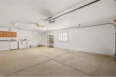 2436 E Parkside Drive, Mohave Valley, AZ 86440 - Photo 47