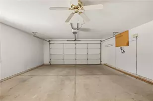 2436 E Parkside Dr, Mohave Valley, AZ 86440 - Photo 47