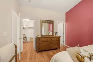 2436 E Parkside Dr, Mohave Valley, AZ 86440 - Photo 51