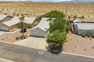 2436 E Parkside Dr, Mohave Valley, AZ 86440 - Photo 3