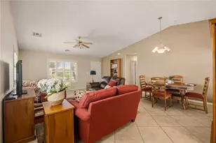2436 E Parkside Dr, Mohave Valley, AZ 86440 - Photo 33