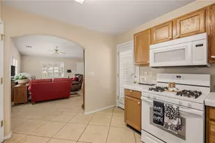 2436 E Parkside Dr, Mohave Valley, AZ 86440 - Photo 39