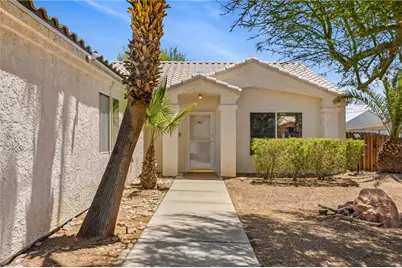 2436 E Parkside Drive, Mohave Valley, AZ 86440 - Photo 13