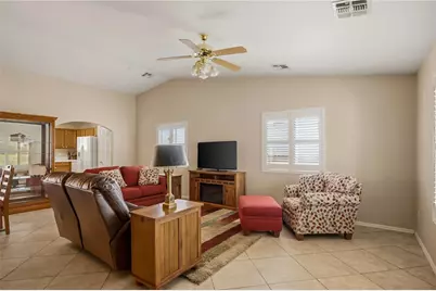 2436 E Parkside Drive, Mohave Valley, AZ 86440 - Photo 27