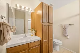 2436 E Parkside Dr, Mohave Valley, AZ 86440 - Photo 53
